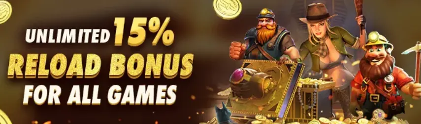 DoubleStar SLOT JILI Login