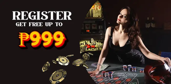 nn777 Casino Online