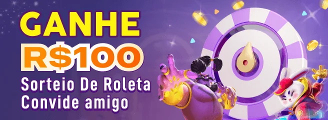Login no SPINX777