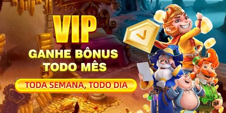 Login no Tsars Casino