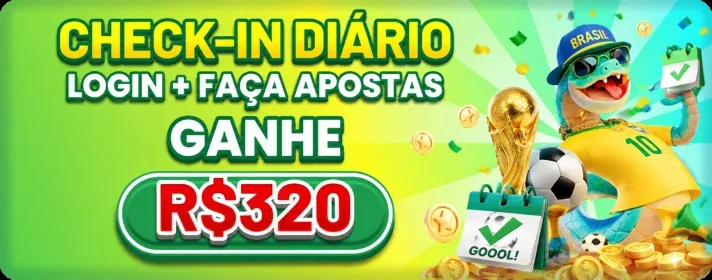 Casino PINASWIN88