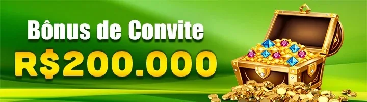 DoubleStar SLOT JILI Login