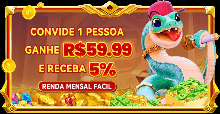 Casino Webcam SLOT JILI Login