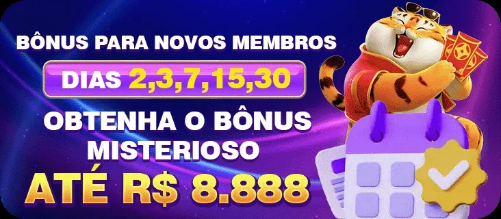 os melhores cassinos online com dinheiro real