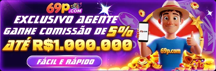 WestCasino: Um cassino confiável