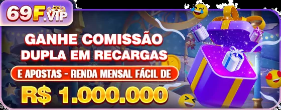 Jackpot das slots eu9