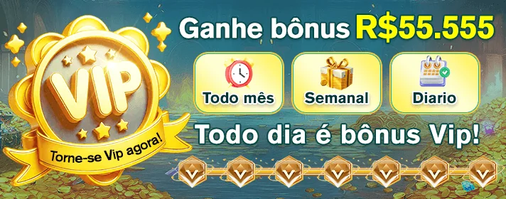 Login no Spins Royale Casino