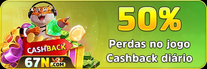 Kas.casino é confiável
