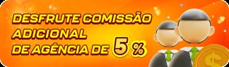 Download do aplicativo de login do Qbet Casino