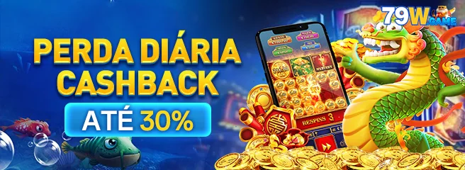 Slot de jogo de dados 20bet