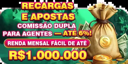 os melhores sites de apostas em cassino online