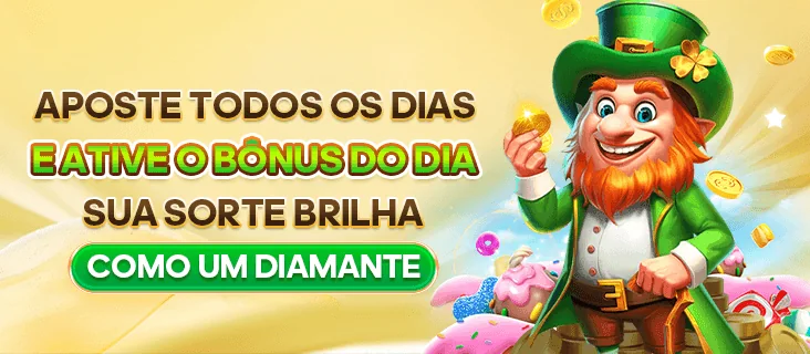 Boa diversão! Slots 789jili são confiáveis