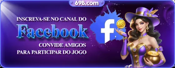 Registro no gfplay slots