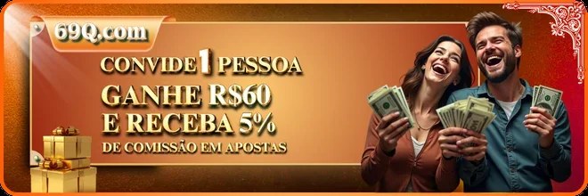 777PNL SLOT JILI