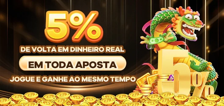 e divirta-se! Casino Atlanta SLOT JILI Login