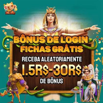 Login No Lucky Gold Casino