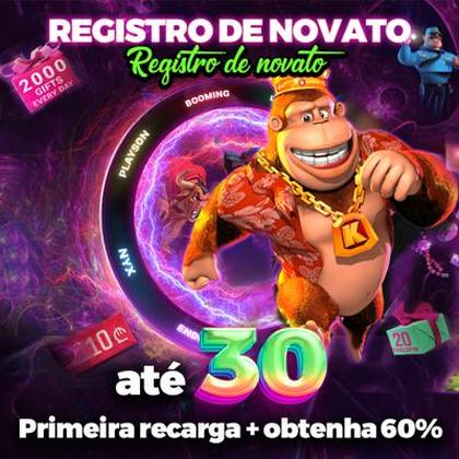 Kas.casino é Confiável