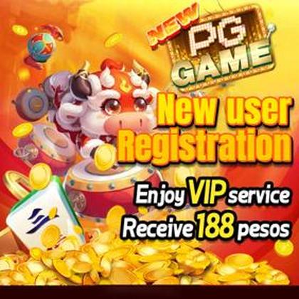 GP4 GP4