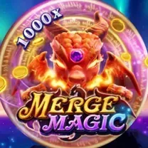 Naija Gaming Casino