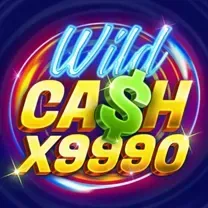 DoubleStar SLOT JILI Login