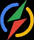 GP4