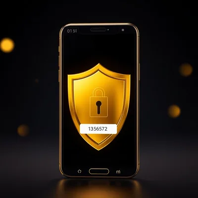 Login No CasiGO Casino