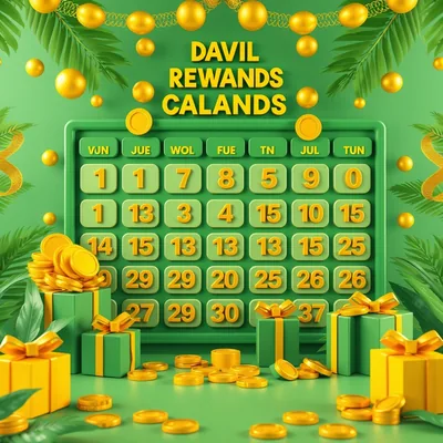 Download Do Aplicativo De Login Do ZevCasino