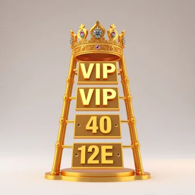Download Do Aplicativo De Login Do 7Regal Casino