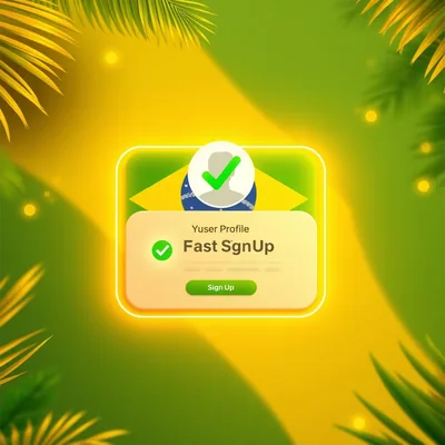 Aplicativo EvolveCasino