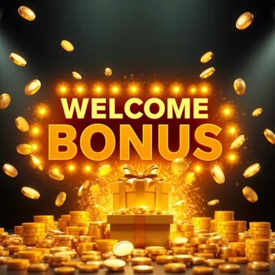 Aplicativo De Login Do TAMA99 Casino
