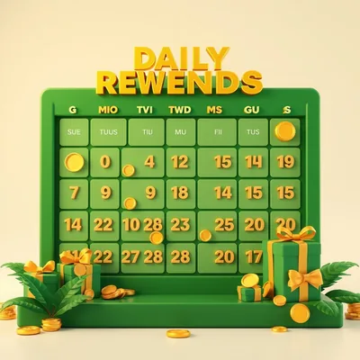 Login No Tsars Casino