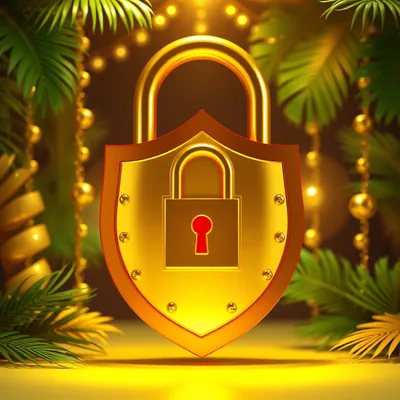 Kas.casino é Confiável