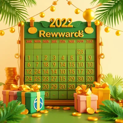 TAYA888 Casino: Login E Cadastro